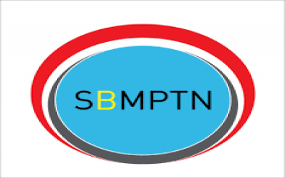 Daftar dan Daya Tampung UTBK-SBMPTN 2021