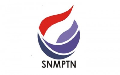 Tawaran Golden Ticket di SNMPTN 2021 (Unair), Ini Syarat dan Ketentuannya